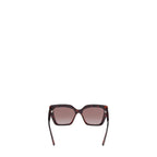 Guess Occhiali Da Sole Donna