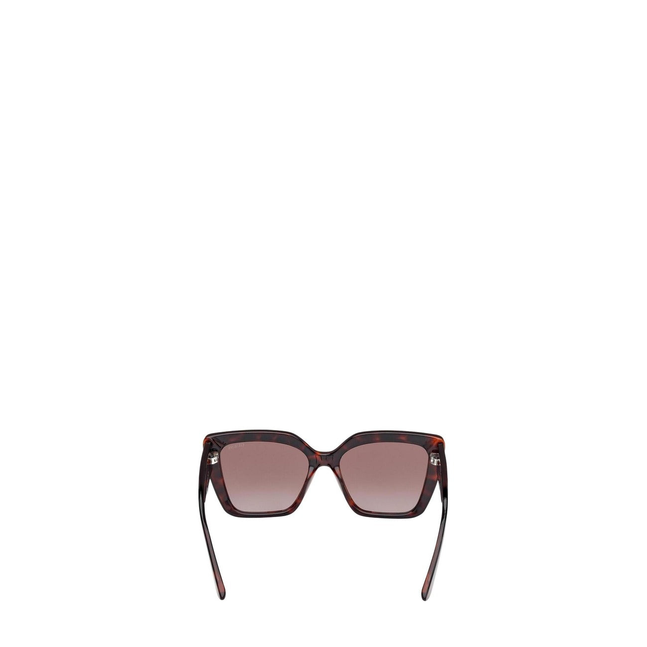 Guess Occhiali Da Sole Donna