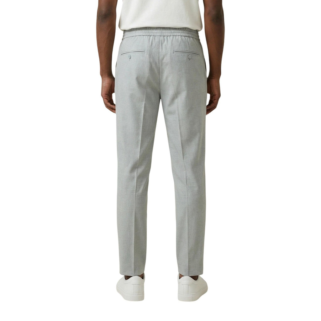 Antony Morato Men's Trousers