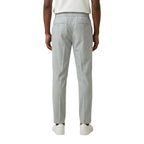 Antony Morato Men's Trousers