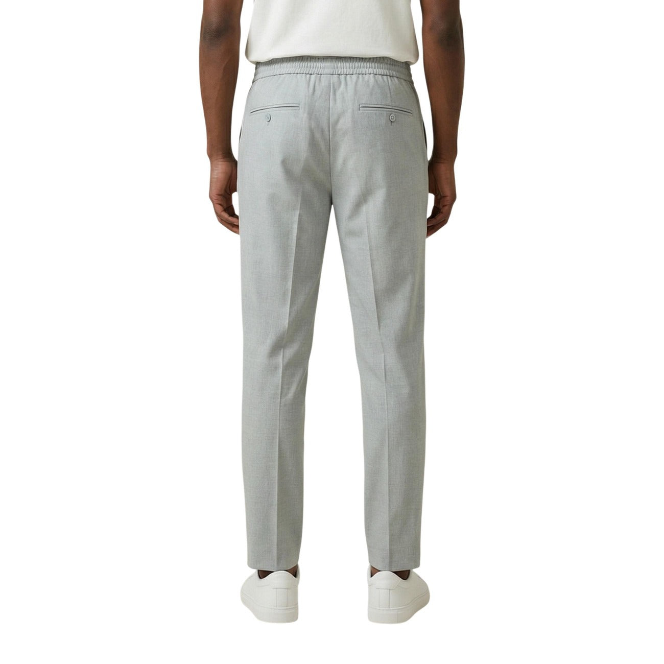 Antony Morato Men's Trousers