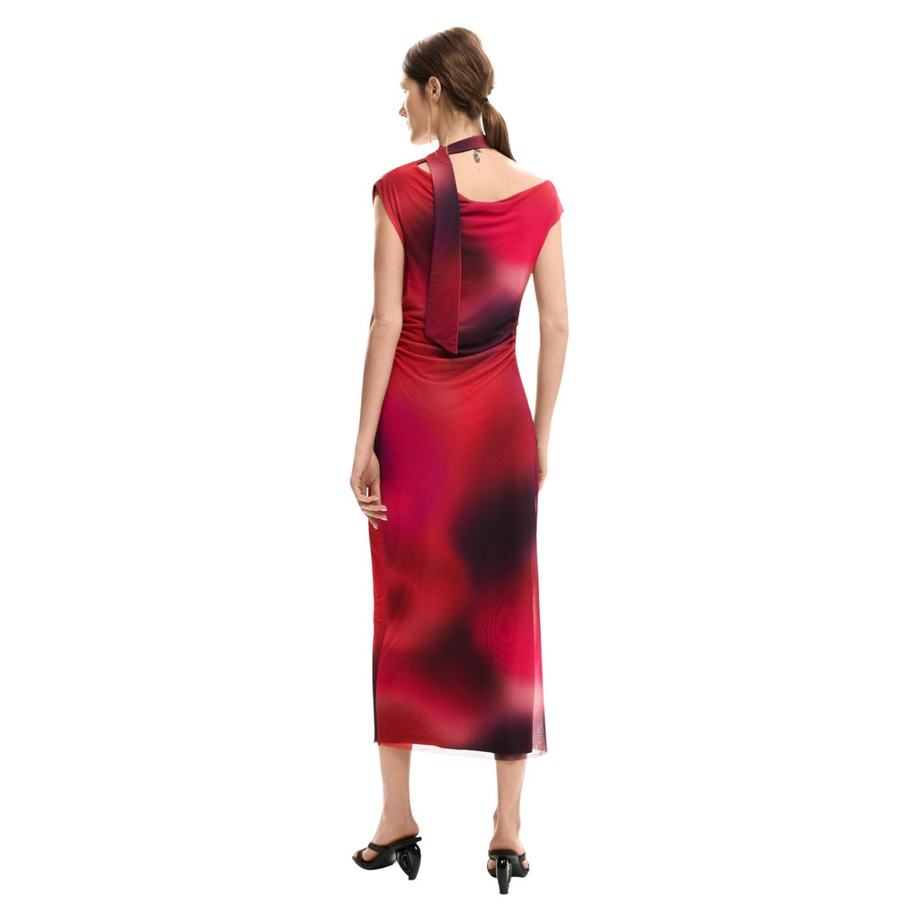 Desigual Women's Dress