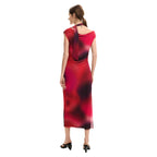 Desigual Women's Dress