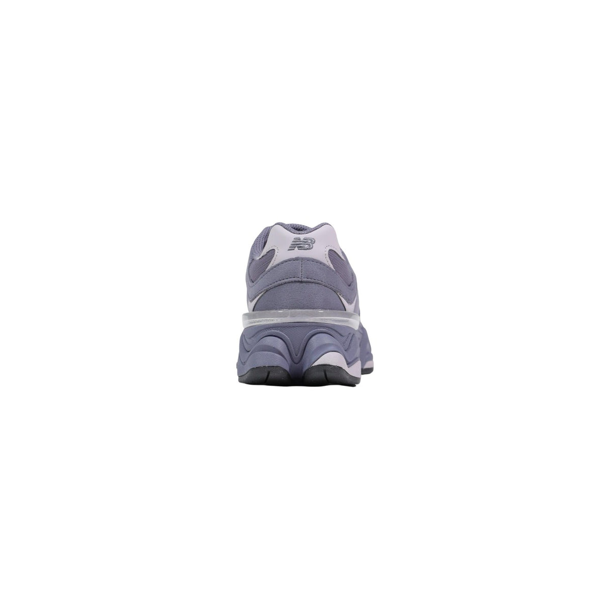 Baskets New Balance Femme