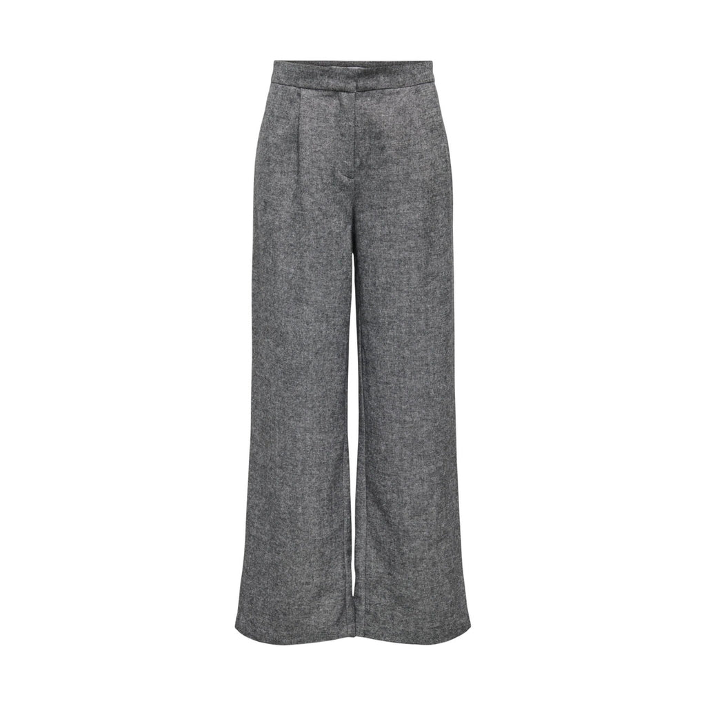 Only Pantaloni Donna