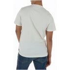 T-shirt Psycho Bunny Homme