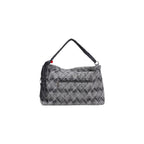 Desigual Borsa Donna