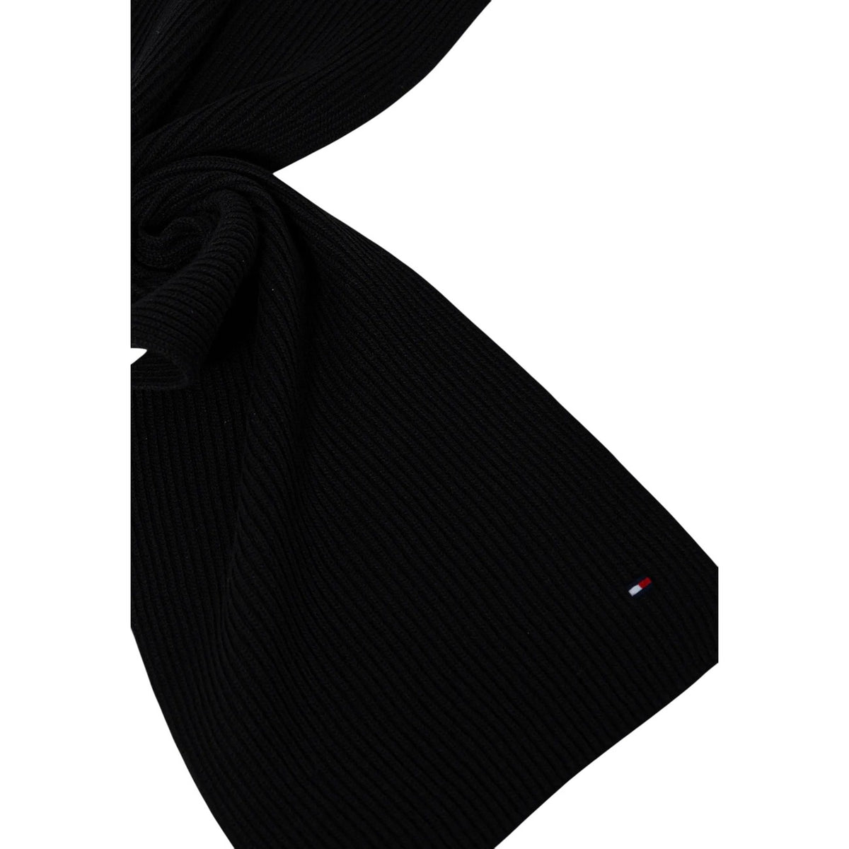 Tommy Hilfiger Sciarpa Uomo