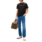 Tommy Hilfiger T-Shirt Uomo