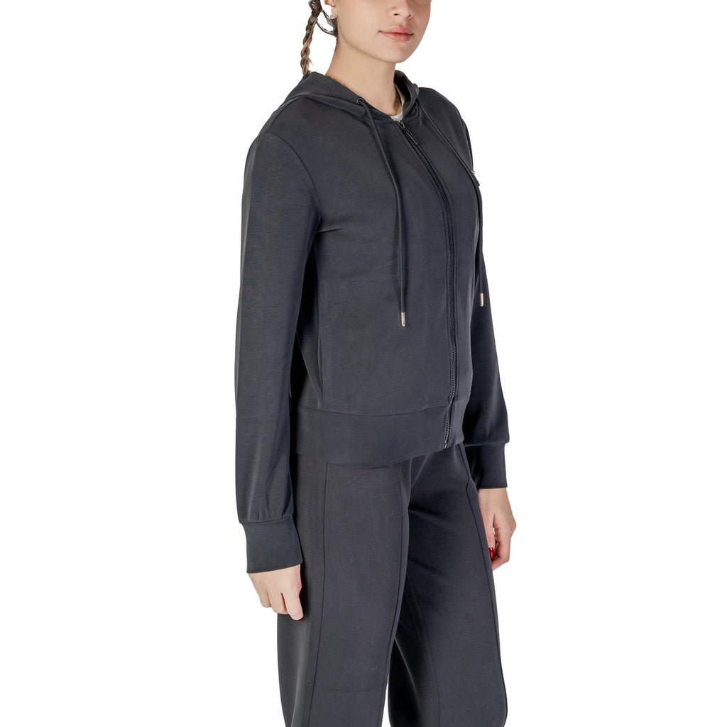 Guess Active Sweat-shirt Femme