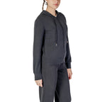 Guess Active Sweat-shirt Femme