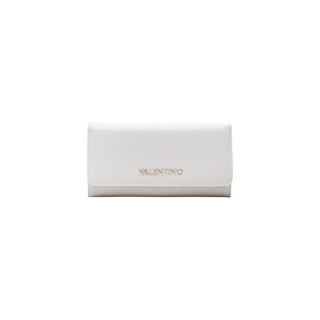 Valentino Bags Women's Wallet