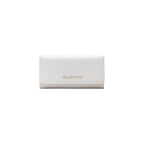 Valentino Bags Women's Wallet