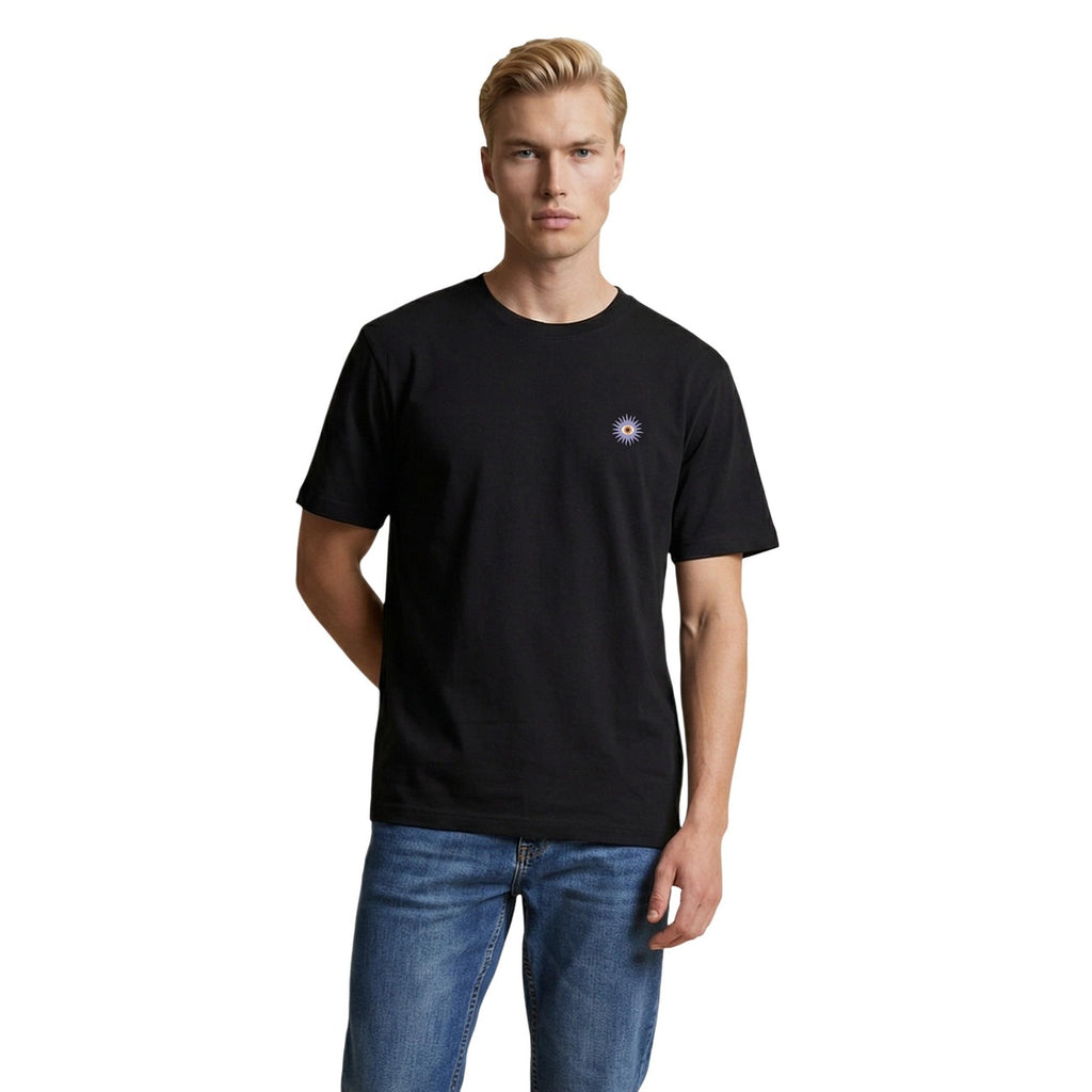 T-shirt Only & Sons pour homme