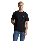 T-shirt Only & Sons pour homme