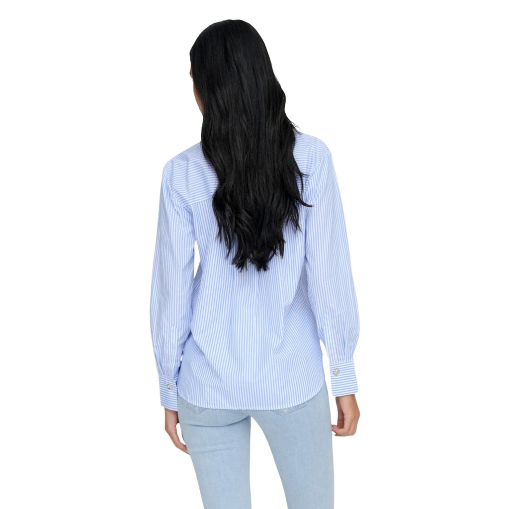 Jacqueline De Yong Chemise Femme