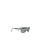 Maui Jim Occhiali Da Sole Uomo