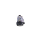 New Balance Women's Sneakers