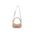 Love Moschino Borsa Donna