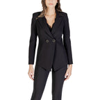 Rinascimento Giacca Donna
