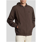 Lyle & Scott Men's Jacket