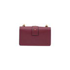 Pinko Borsa Donna