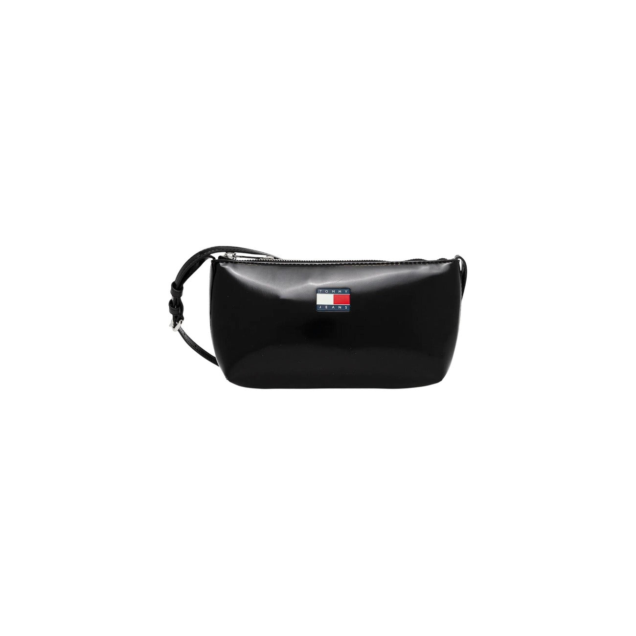 Tommy Hilfiger Sac Femme