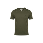 Calvin Klein Jeans T-Shirt Uomo