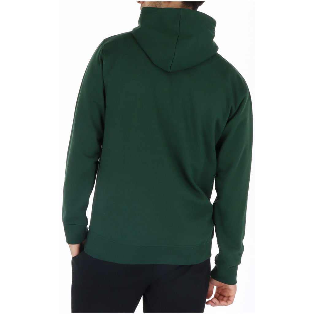 U.s. Golf Club Sweat-shirt Homme