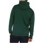 U.s. Golf Club Sweat-shirt Homme