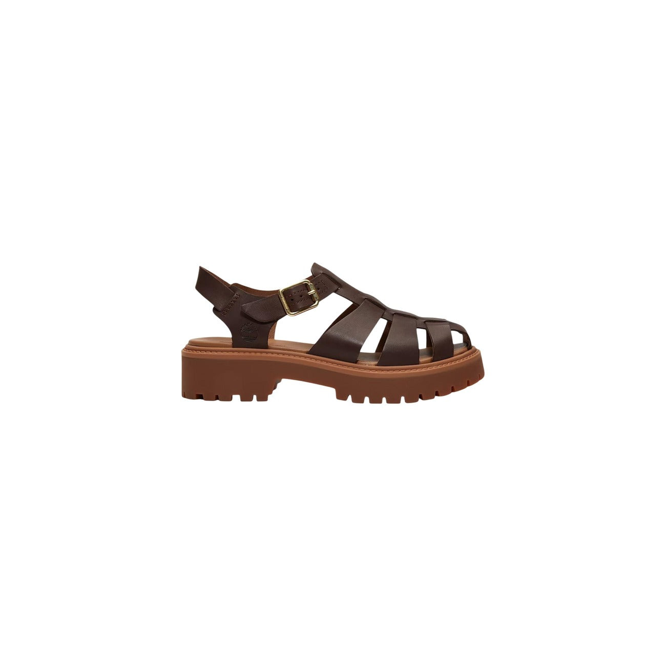 Timberland Sandales Femme
