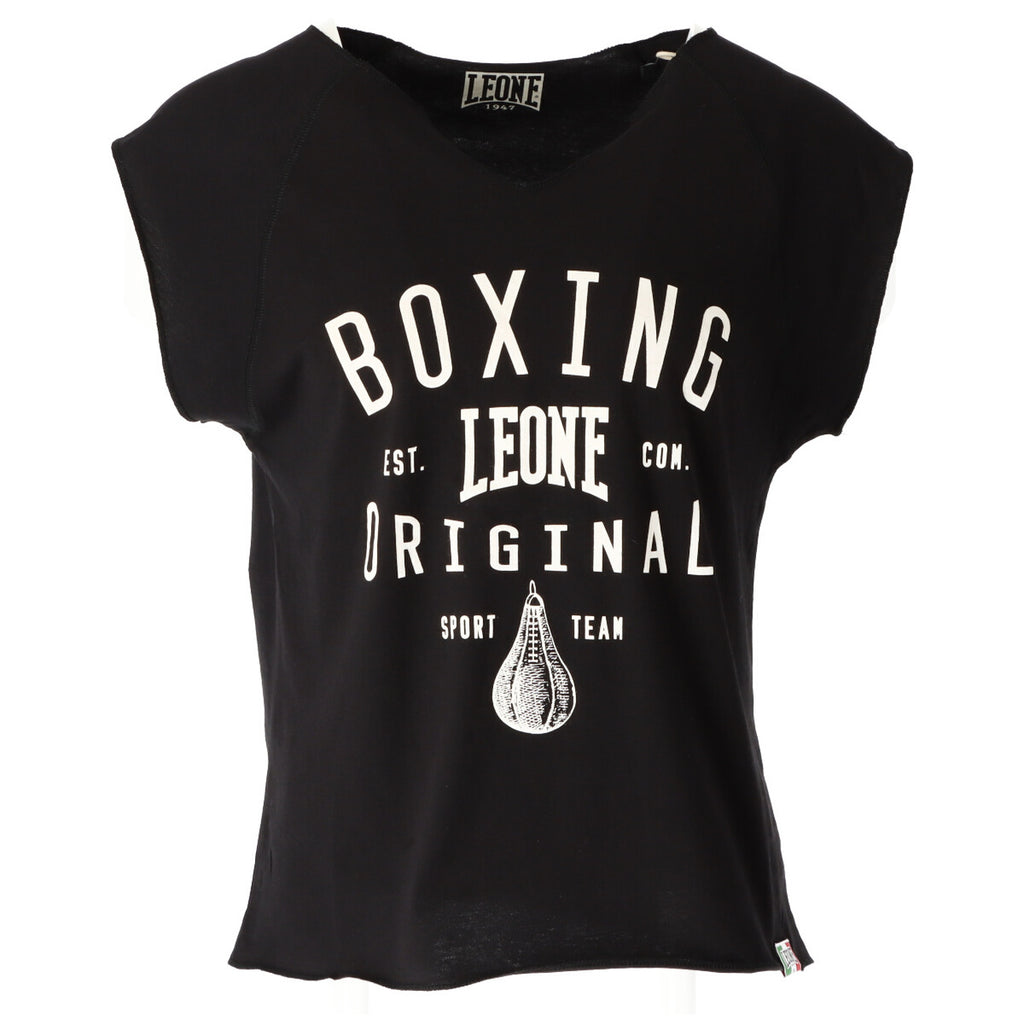Leone 1947 Men's T-Shirt