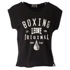 Leone 1947 Men's T-Shirt