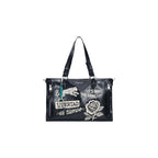 Desigual Borsa Donna