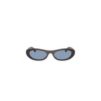 Vogue Eyewear Occhiali Da Sole Donna