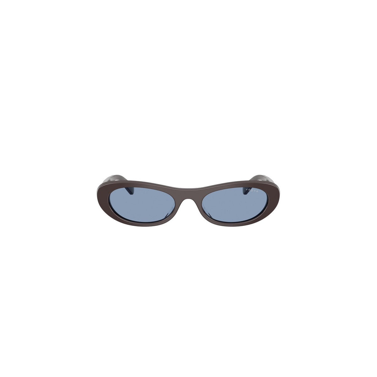 Vogue Eyewear Occhiali Da Sole Donna