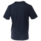 Ellesse T-Shirt Uomo