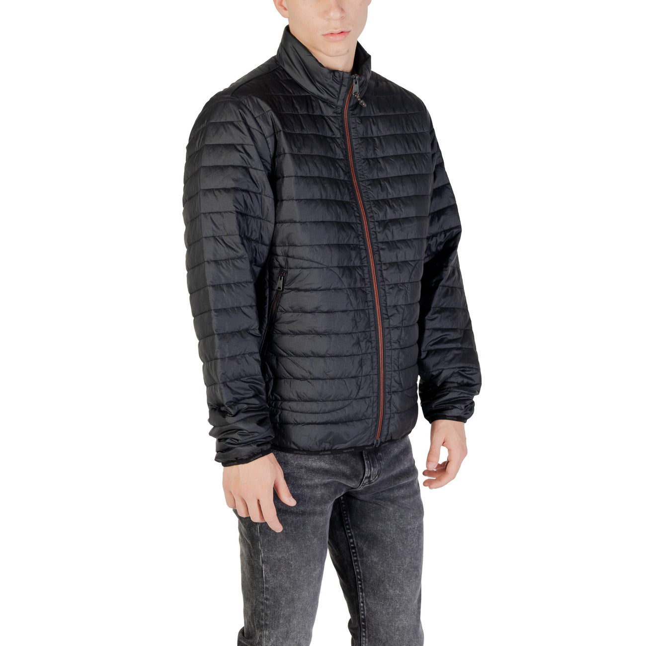 Napapijri Blouson Homme
