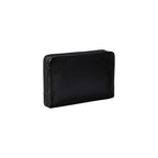 Calvin Klein Borsa Uomo