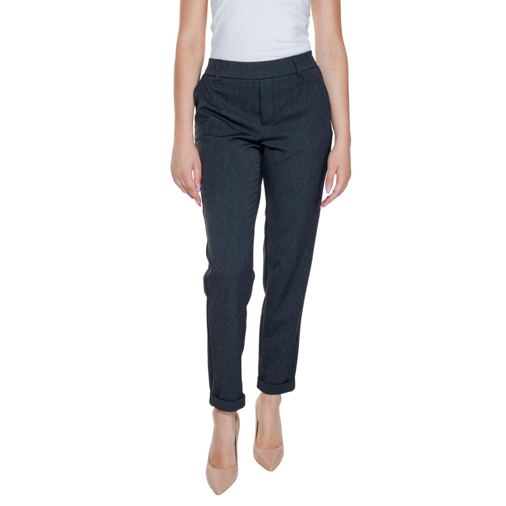 Vero Moda Women's Trousers