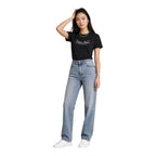 Calvin Klein Jeans T-Shirt Donna
