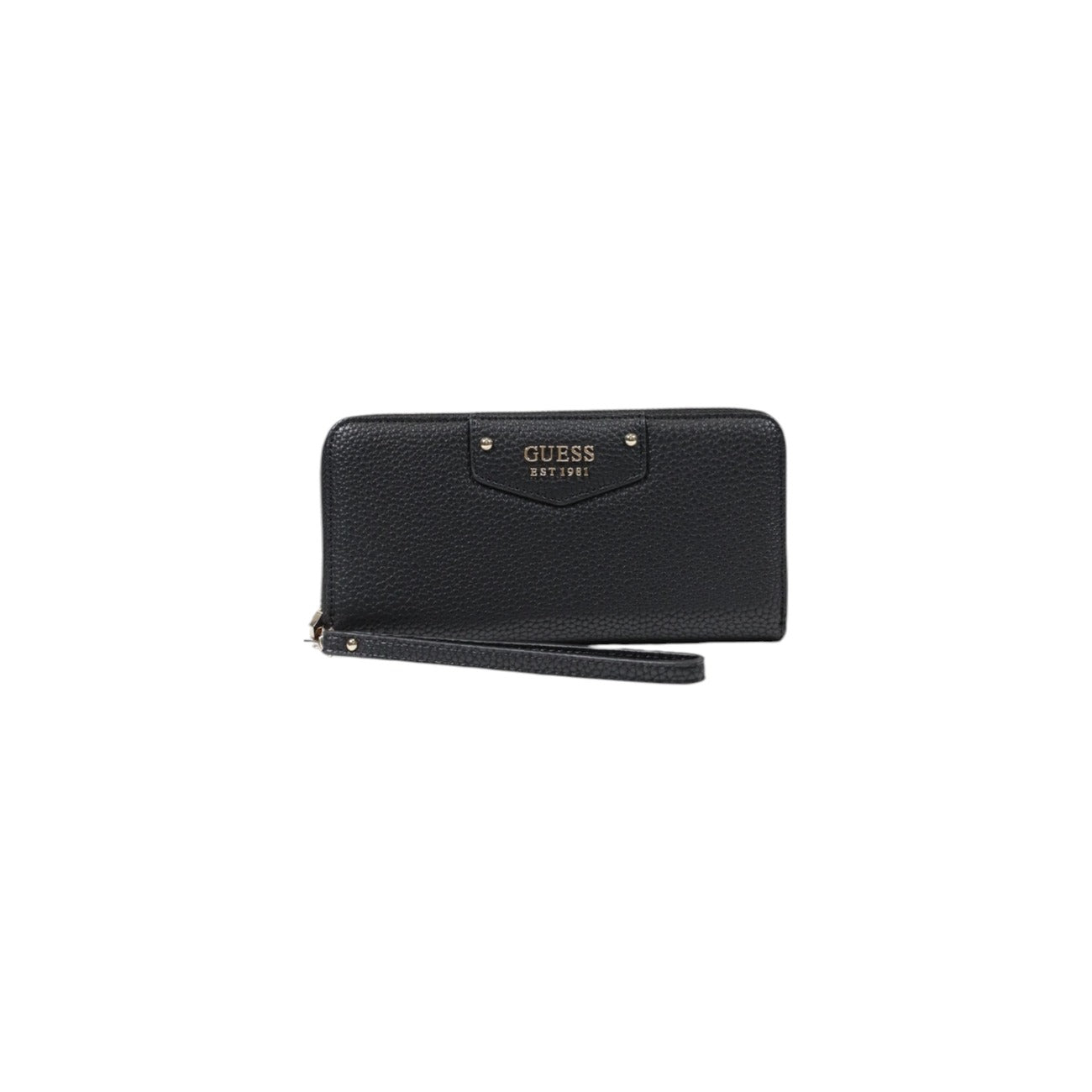 Guess Women's Wallet