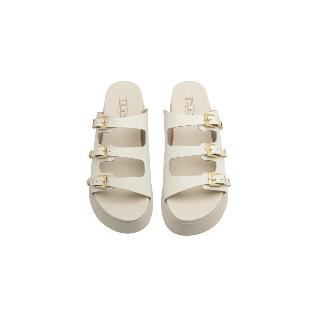 Cult Sandali Donna