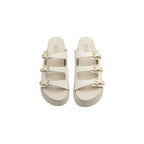 Cult Sandali Donna