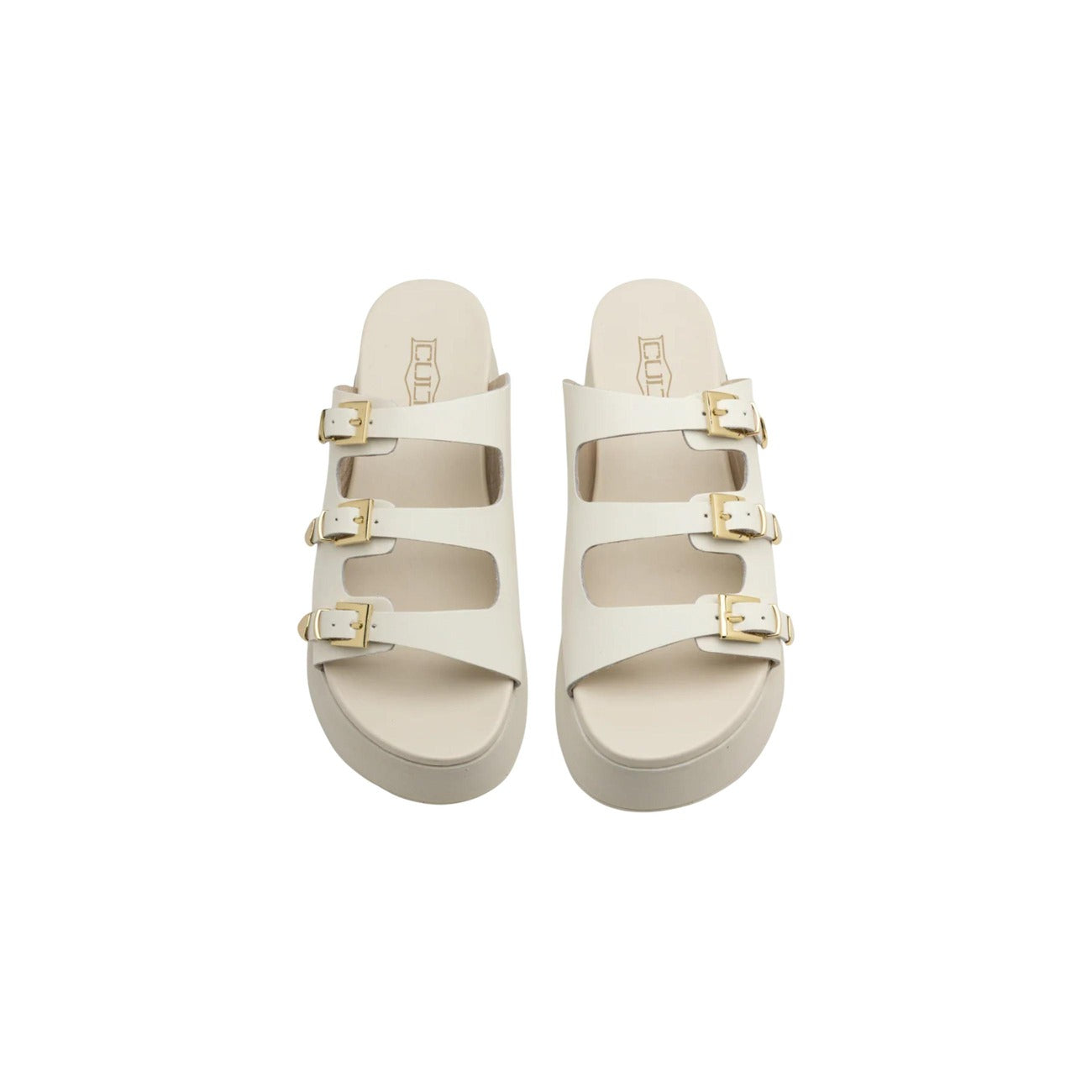 Cult Sandali Donna