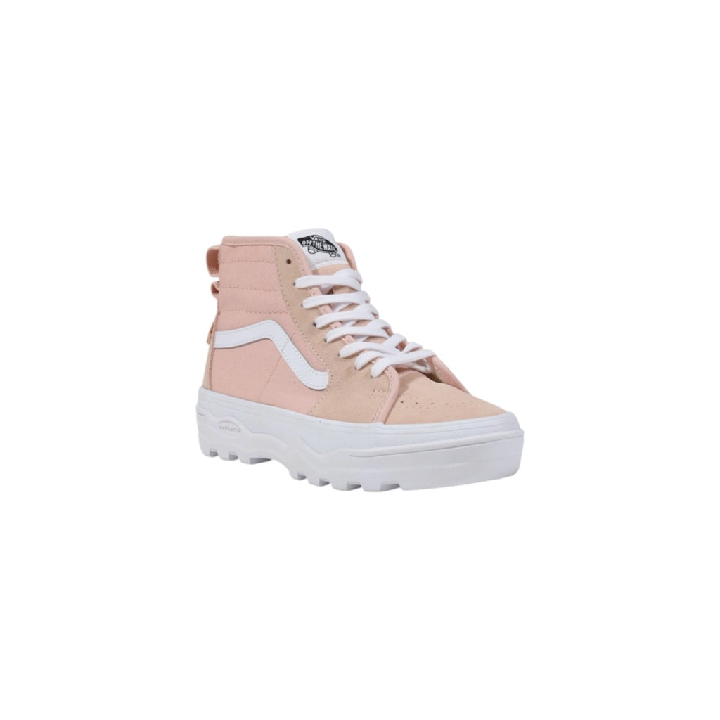 Women's Vans Sneakers