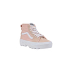 Women's Vans Sneakers