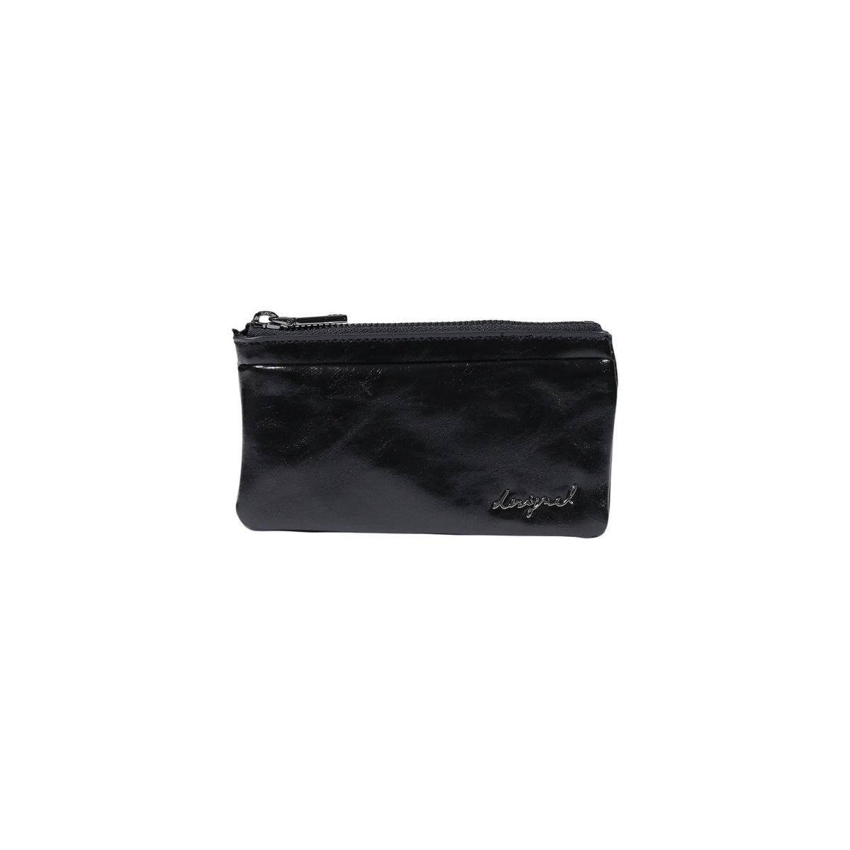 Desigual Portafogli Donna