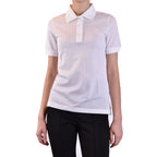 Polo Burberry Femme