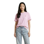Replay T-shirt Femme